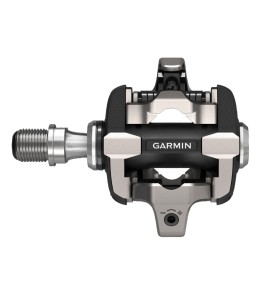 GARMIN RALLY XC200 POWER METER PEDALS