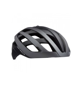 Lazer Genesis Road Helmet