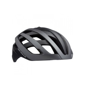 Lazer Genesis Road Helmet