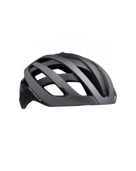 Lazer Genesis Road Helmet