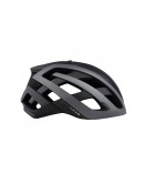 Lazer Genesis Road Helmet