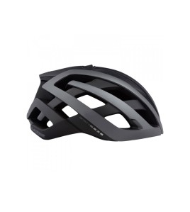 Lazer Genesis Road Helmet