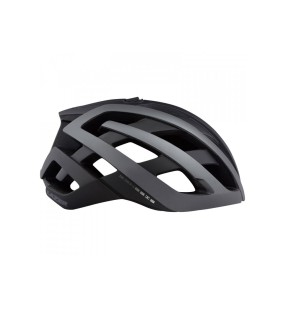 Lazer Genesis Road Helmet