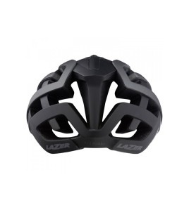 Lazer Genesis Road Helmet