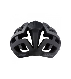 Lazer Genesis Road Helmet