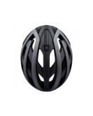 Lazer Genesis Road Helmet