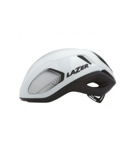 Lazer Vento KinetiCore Road Helmet