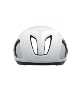 Lazer Vento KinetiCore Road Helmet
