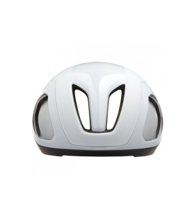 Lazer Vento KinetiCore Road Helmet
