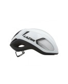 Lazer Vento KinetiCore Road Helmet