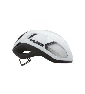 Lazer Vento KinetiCore Road Helmet