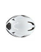Lazer Vento KinetiCore Road Helmet