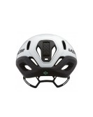 Lazer Vento KinetiCore Road Helmet