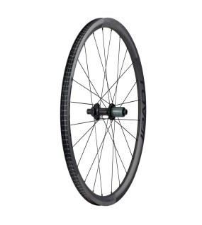 Roval Alpinist CLX Carbon Wheelset