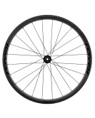 Roval Alpinist CLX Carbon Wheelset