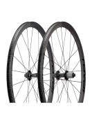 Roval Alpinist CLX Carbon Wheelset