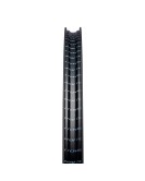 Roval Alpinist CLX Carbon Wheelset
