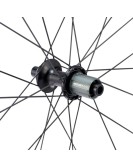 Roval Alpinist CLX Carbon Wheelset