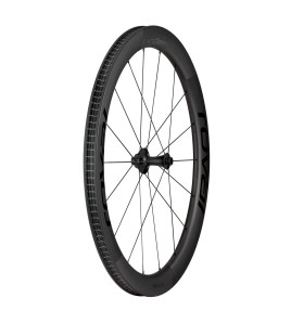 Roval Rapide Clx Wheel