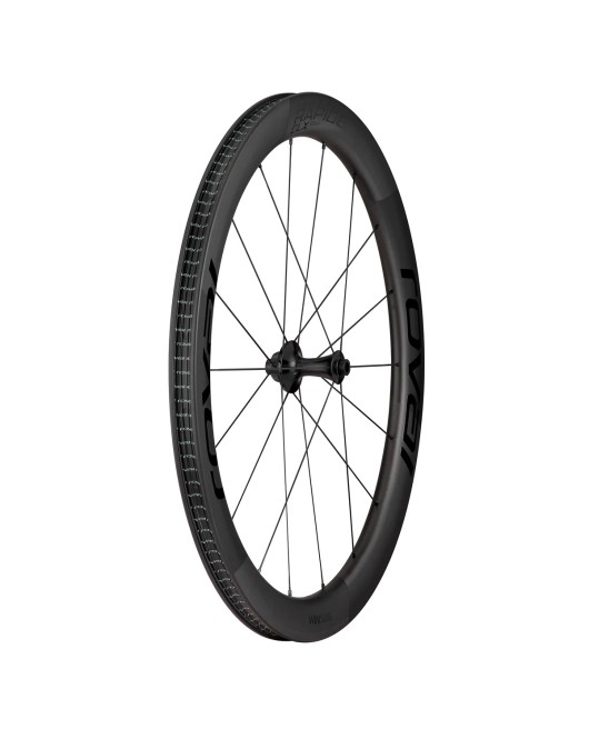 Roval Rapide Clx Wheel