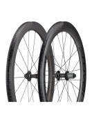 Roval Rapide Clx Wheel