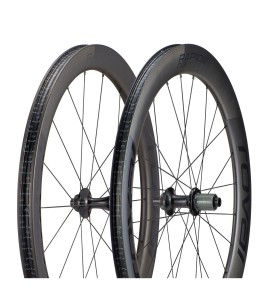 Roval Rapide Clx Wheel