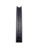 Roval Rapide Clx Wheel