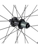 Roval Rapide Clx Wheel