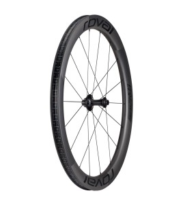 Roval Rapide CLX II Wheelset