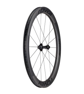 Roval Rapide CLX II Wheelset
