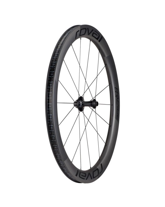 Roval Rapide CLX II Wheelset
