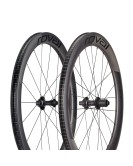 Roval Rapide CLX II Wheelset