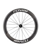 Roval Rapide CLX II Wheelset