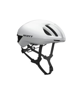 Scott Cadence Plus (Ce) Helmet