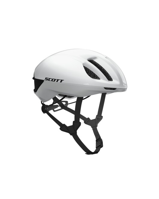 Scott Cadence Plus (Ce) Helmet