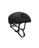 Scott Cadence Plus (Ce) Helmet