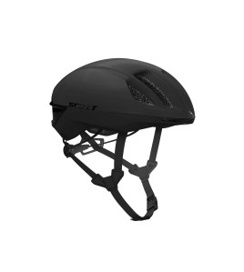 Scott Cadence Plus (Ce) Helmet