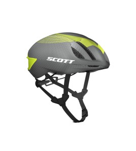 Scott Cadence Plus (Ce) Helmet