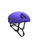 Scott Cadence Plus (Ce) Helmet