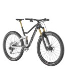 2022 Scott Genius 900 Tuned AXS Mountain Bike
