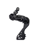 SHIMANO Dura-Ace Di2 R9250 2x12 34-50 Groupset W/ Disc Brake