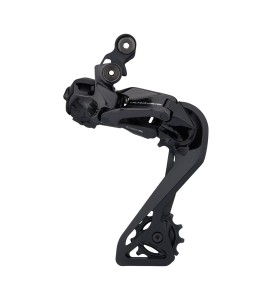 SHIMANO Dura-Ace Di2 R9250 2x12 34-50 Groupset W/ Disc Brake