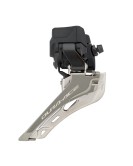 SHIMANO Dura-Ace Di2 R9250 2x12 34-50 Groupset W/ Disc Brake