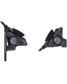 SHIMANO Dura-Ace Di2 R9250 2x12 34-50 Groupset W/ Disc Brake