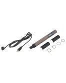 SHIMANO Dura-Ace Di2 R9250 2x12 34-50 Groupset W/ Disc Brake