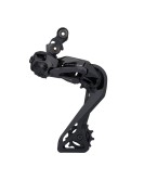 SHIMANO Dura-Ace Di2 R9250 2x12 36-52 Groupset W/ Disc Brake