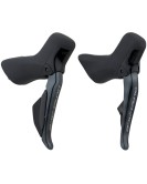 SHIMANO Dura-Ace Di2 R9250 2x12 36-52 Groupset W/ Disc Brake