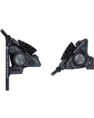 SHIMANO Dura-Ace Di2 R9250 2x12 36-52 Groupset W/ Disc Brake