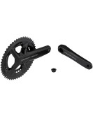 SHIMANO Dura-Ace Di2 R9250 2x12 40-54 Groupset W/ Disc Brake