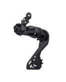 SHIMANO Dura-Ace Di2 R9250 2x12 40-54 Groupset W/ Disc Brake